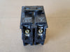 SIEMENS 30 Amp, 2 Pole, 120/240 volts Circuit Breaker Q230