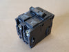 SIEMENS 30 Amp, 2 Pole, 120/240 volts Circuit Breaker Q230