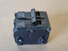 SIEMENS 30 Amp, 2 Pole, 120/240 volts Circuit Breaker Q230