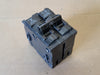 SIEMENS 30 Amp, 2 Pole, 120/240 volts Circuit Breaker Q230