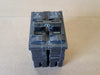 SIEMENS 30 Amp, 2 Pole, 120/240 volts Circuit Breaker Q230