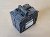 SIEMENS 30 Amp, 2 Pole, 120/240 volts Circuit Breaker Q230