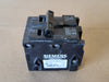 SIEMENS 30 Amp, 2 Pole, 120/240 volts Circuit Breaker Q230