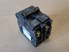 SIEMENS 30 Amp, 2 Pole, 120/240 volts Circuit Breaker Q230