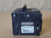 SIEMENS 30 Amp, 2 Pole, 120/240 volts Circuit Breaker Q230