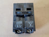 SIEMENS 30 Amp, 2 Pole, 120/240 volts Circuit Breaker Q230