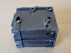 SIEMENS 30 Amp, 2 Pole, 120/240 volts Circuit Breaker Q230