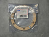 SKF Take-up Housing for Spherical Roller Bearing THDD 2222 AL w/ Adapter Ring