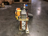 BRANDT 0.18 kVA Transformer, 480 pri. volts, 24 sec. volts 44745