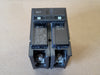CUTLER-HAMMER 60 Amp, 2 Pole, 120/240 Volts Circuit Breaker BR260