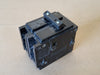 CUTLER-HAMMER 60 Amp, 2 Pole, 120/240 Volts Circuit Breaker BR260
