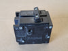 CUTLER-HAMMER 60 Amp, 2 Pole, 120/240 Volts Circuit Breaker BR260
