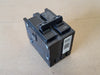 CUTLER-HAMMER 60 Amp, 2 Pole, 120/240 Volts Circuit Breaker BR260