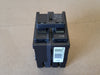 CUTLER-HAMMER 60 Amp, 2 Pole, 120/240 Volts Circuit Breaker BR260