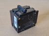 CUTLER-HAMMER 60 Amp, 2 Pole, 120/240 Volts Circuit Breaker BR260