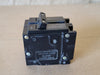 CUTLER-HAMMER 60 Amp, 2 Pole, 120/240 Volts Circuit Breaker BR260