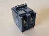 CUTLER-HAMMER 60 Amp, 2 Pole, 120/240 Volts Circuit Breaker BR260