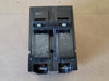 CUTLER-HAMMER 60 Amp, 2 Pole, 120/240 Volts Circuit Breaker BR260