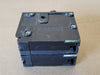 CUTLER-HAMMER 60 Amp, 2 Pole, 120/240 Volts Circuit Breaker BR260