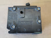 CUTLER-HAMMER 60 Amp, 2 Pole, 120/240 Volts Circuit Breaker BR260