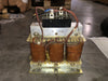 BRANDT 0.18 kVA Transformer, 480 pri. volts, 24 sec. volts 44745