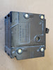 CUTLER-HAMMER 60 Amp, 2 Pole, 120/240 Volts Circuit Breaker BR260