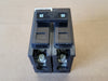CUTLER-HAMMER 60 Amp, 2-Pole, 120/240 volts Circuit Breaker BA260
