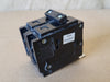 CUTLER-HAMMER 60 Amp, 2-Pole, 120/240 volts Circuit Breaker BA260