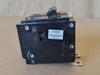 CUTLER-HAMMER 60 Amp, 2-Pole, 120/240 volts Circuit Breaker BA260