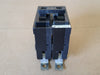 CUTLER-HAMMER 60 Amp, 2-Pole, 120/240 volts Circuit Breaker BA260