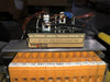 BRANDT 0.18 kVA Transformer, 480 pri. volts, 24 sec. volts 44745