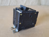 CUTLER-HAMMER 60 Amp, 2-Pole, 120/240 volts Circuit Breaker BA260