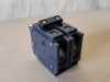 CUTLER-HAMMER 60 Amp, 2-Pole, 120/240 volts Circuit Breaker BA260