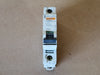 MERLIN GERIN 10 Amp, 1 Pole, 230 volts Circuit Breaker  C60a, 60664