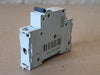 MERLIN GERIN 10 Amp, 1 Pole, 230 volts Circuit Breaker  C60a, 60664