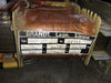 BRANDT 0.18 kVA Transformer, 480 pri. volts, 24 sec. volts 44745