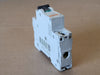 MERLIN GERIN 10 Amp, 1 Pole, 230 volts Circuit Breaker  C60a, 60664