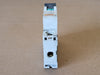 MERLIN GERIN 10 Amp, 1 Pole, 230 volts Circuit Breaker  C60a, 60664