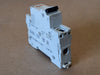 MERLIN GERIN 10 Amp, 1 Pole, 230 volts Circuit Breaker  C60a, 60664