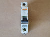 MERLIN GERIN 10 Amp, 1 Pole, 230 volts Circuit Breaker  C60a, 60664