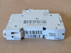 MERLIN GERIN 10 Amp, 1 Pole, 230 volts Circuit Breaker  C60a, 60664