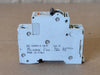 MERLIN GERIN 10 Amp, 1 Pole, 230/400 volts Circuit Breaker  C60a, 60687