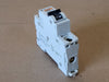 MERLIN GERIN 10 Amp, 1 Pole, 230/400 volts Circuit Breaker  C60a, 60687