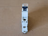 MERLIN GERIN 10 Amp, 1 Pole, 230/400 volts Circuit Breaker  C60a, 60687