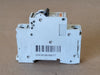 MERLIN GERIN 10 Amp, 1 Pole, 230/400 volts Circuit Breaker  C60a, 60687