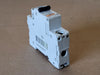 MERLIN GERIN 10 Amp, 1 Pole, 230/400 volts Circuit Breaker  C60a, 60687