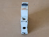 MERLIN GERIN 10 Amp, 1 Pole, 230/400 volts Circuit Breaker  C60a, 60687
