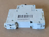 MERLIN GERIN 10 Amp, 1 Pole, 230/400 volts Circuit Breaker  C60a, 60687