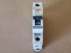 MERLIN GERIN 10 Amp, 1 Pole, 230/400 volts Circuit Breaker  C60a, 60687