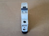 ETA 16 Amp, 1 Pole, 277 volts Miniature Circuit Breaker 91H1216